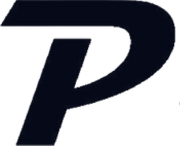 Pioneer